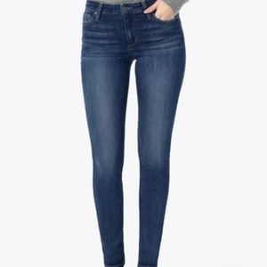 Joe's Jeans stretch skinny